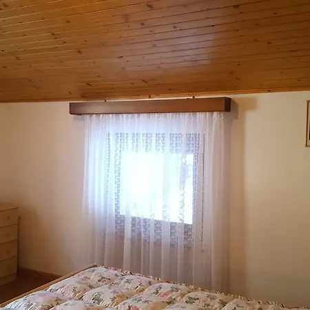 Lejlighed Vittoria Pezze *